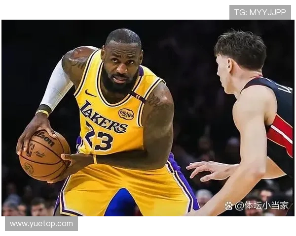 湖人对阵热火精彩全场回放分析与精彩瞬间回顾