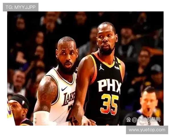 火箭队与热火队技术统计全面对比分析揭示比赛关键因素与球员表现