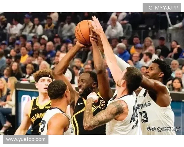 灰熊与勇士11月对决前瞻分析及球员状态评估 灰熊与勇士11月对决前瞻分析及球员状态评估