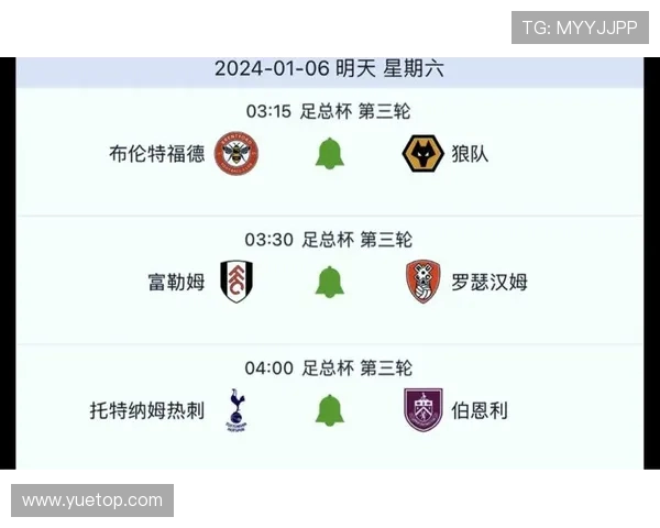 热刺对阵狼队直播比分实时更新及赛况分析