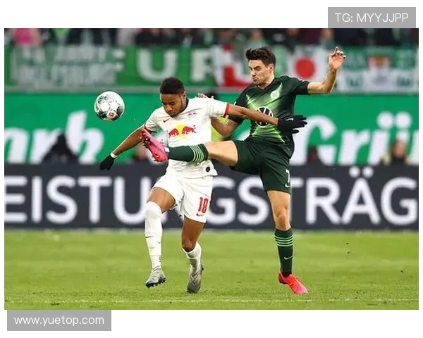 猛龙与勇士激战在即竞彩分析与投注策略全解读