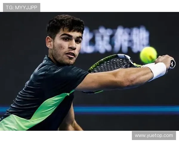 瓦斯尔与萨德激战正酣谁能在这场对决中笑到最后