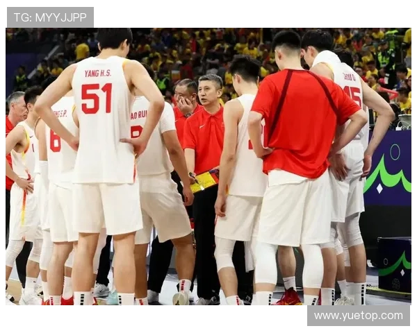 男篮红队对阵台北精彩视频回顾及赛后分析