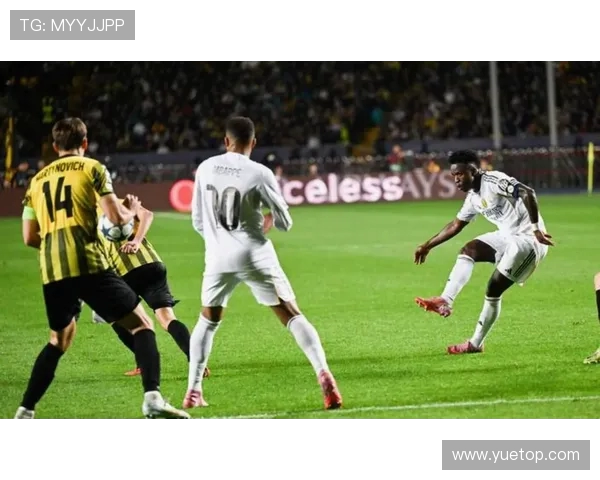 皇马与尤文巅峰对决再现经典谁能在欧冠赛场中笑到最后