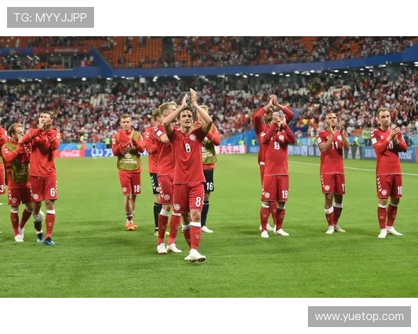 秘鲁与丹麦足球对决胜平负分析及预测