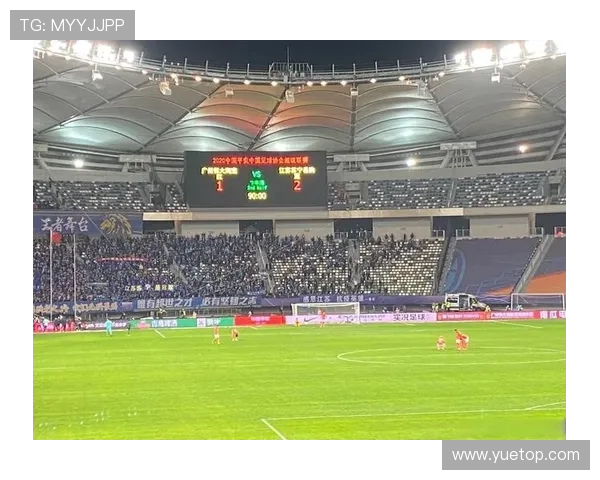 科林蒂安迎战圣卡展现足球魅力精彩对决不容错过 科林蒂安迎战圣卡展现足球魅力精彩对决不容错过