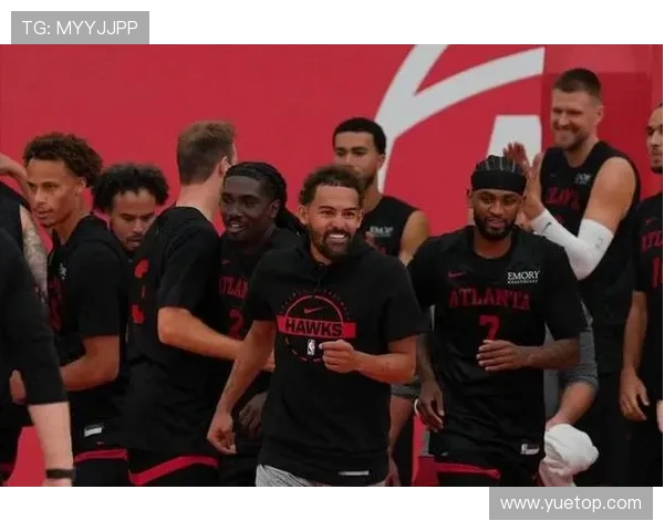 篮网队与老鹰队激战正酣球迷期待精彩对决与绝妙表现