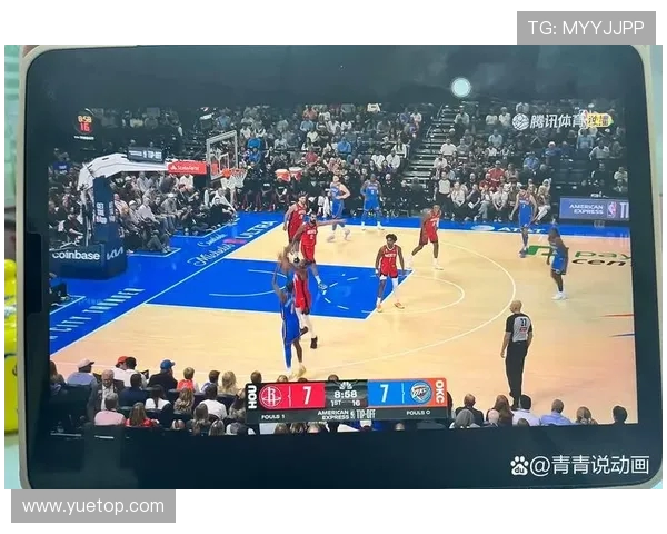 精彩对决NBA视频直播马刺对阵掘金全场赛事回顾与精彩瞬间解析