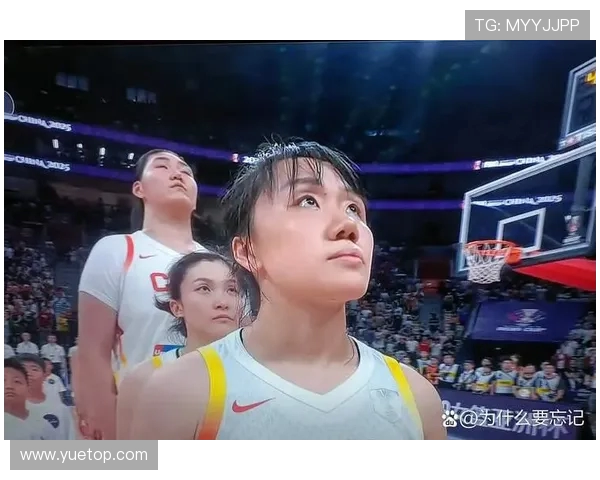 纽约自由人与风暴的激烈对决展现女篮赛场的巅峰对抗与精彩瞬间