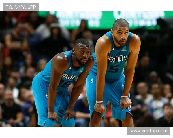 老鹰与骑士激战正酣10月31日精彩对决值得期待