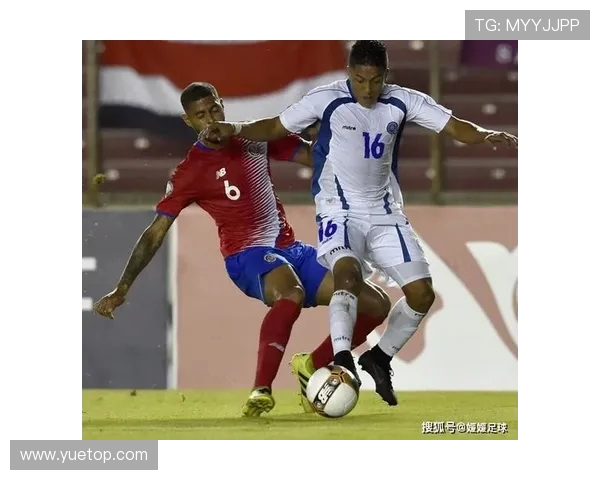 美国与牙买加足球赛程安排及赛事分析全攻略