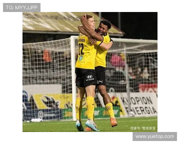 艾维斯与里斯本对决前瞻分析及比赛结果预测 艾维斯与里斯本对决前瞻分析及比赛结果预测