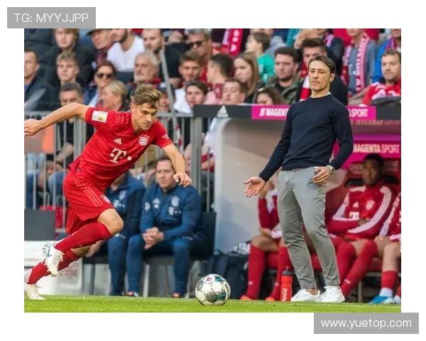 莱万重返安联球场引发拜仁球迷愤怒大嘘声感叹忘恩负义情绪高涨