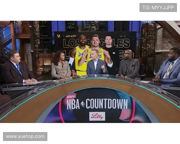 虎扑热火对决湖人精彩回顾与赛后分析带你领略篮球魅力与激情碰撞 虎扑热火对决湖人精彩回顾与赛后分析带你领略篮球魅力与激情碰撞