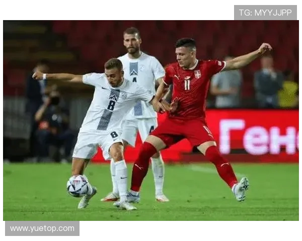 西班牙与挪威足球对决前瞻分析及赛前预测资讯分享