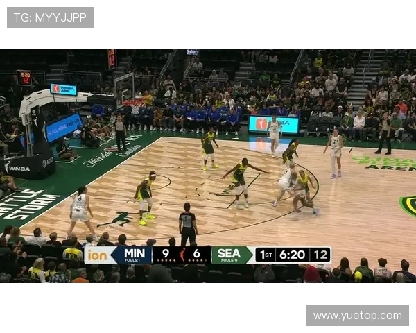 西雅图与明尼苏达对决结果揭晓赛季精彩瞬间回顾 西雅图与明尼苏达对决结果揭晓赛季精彩瞬间回顾