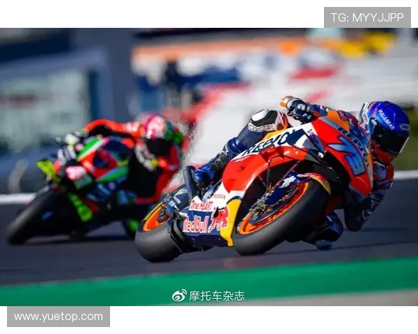 赫尔辛基与HIFK的激烈对决分析与赛季展望