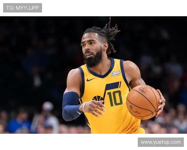 迈克康利:从篮球场的领袖到人生的新篇章