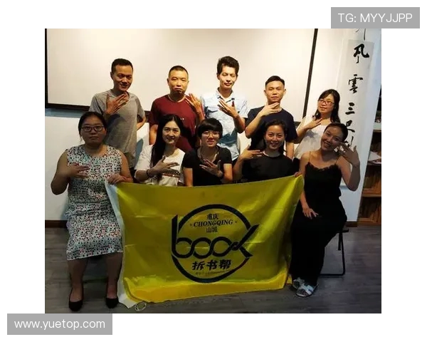 重庆街舞队与南京街舞队个人能力对比分析赛后复盘