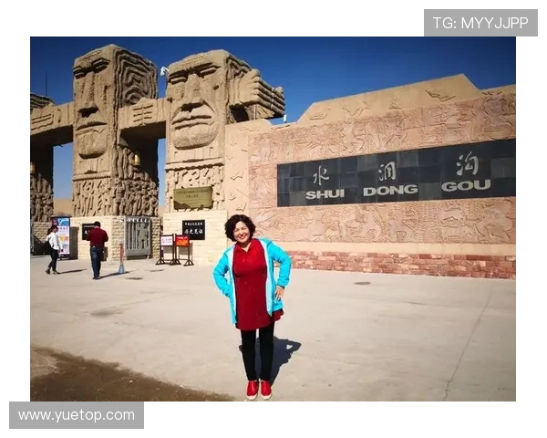 滑板人生的深度对话:赵强与梦想的追逐与坚持