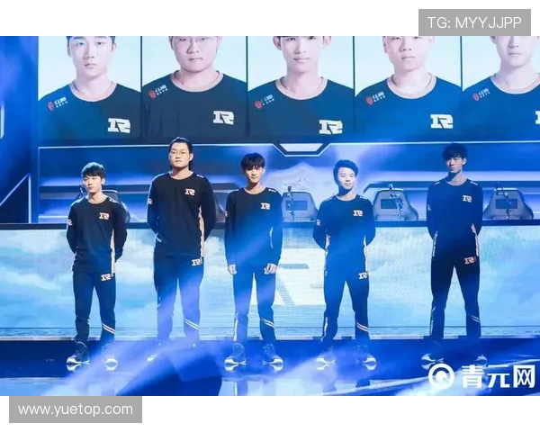 王者荣耀最新节奏排行榜揭晓RNG强势跻身第四名引发热议