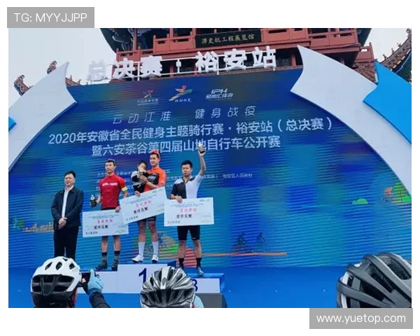 重庆排球队与成都排球队耐力对决赛后分析与总结