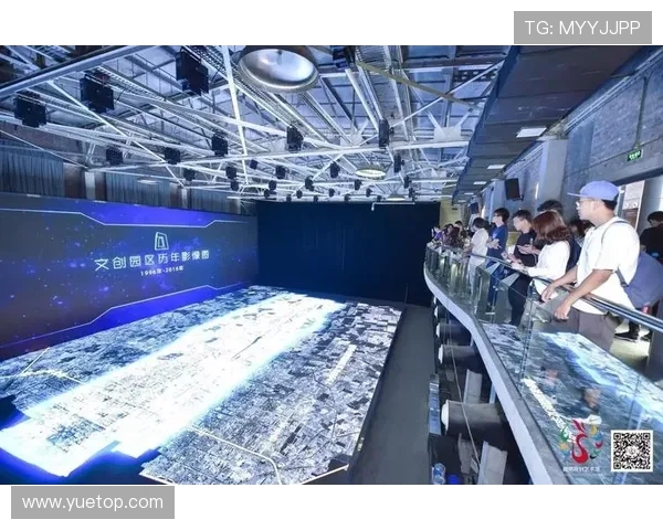 重庆滑板队转型之路：得失与挑战的深度剖析