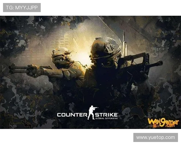 CSGO专题分析：深入探讨IG战队的比赛节奏与战术布局