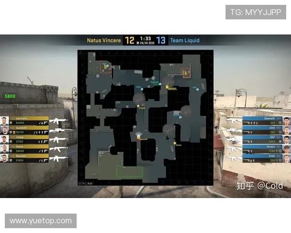 CSGO战术深度解析:IG战队在阵地战中的策略与表现分析 CSGO战术深度解析:IG战队在阵地战中的策略与表现分析