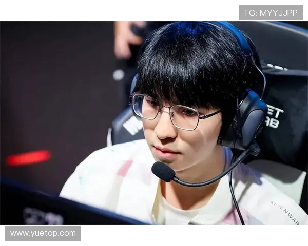 DOTA2个人能力排行榜更新BLG战队荣登第三名引发热议