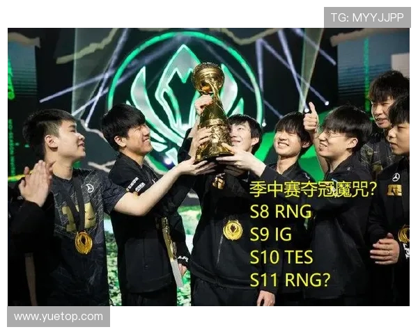 LNG战队快速进攻体系解析与战术运用探讨