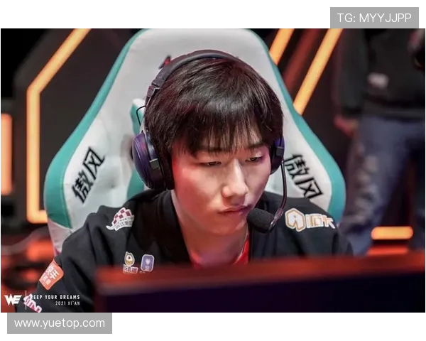 WE在城市赛中的耐力表现分析与战术解读