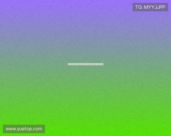 上海乒乓球队防守革新之路探索与实践的深度剖析与展望