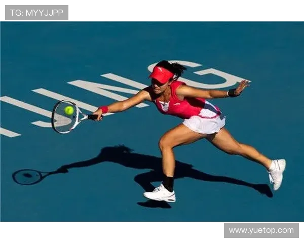 上海网球队协作策略分析与提升路径探讨