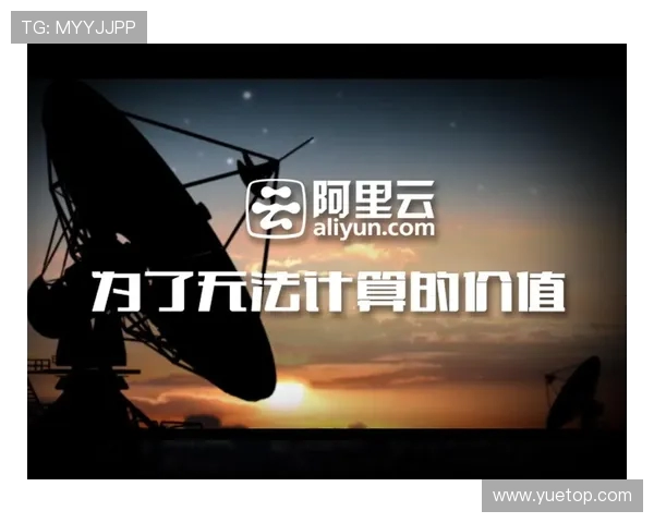 专访张军：探寻飞盘运动崛起背后的成功秘诀与发展潜力