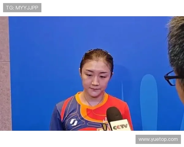 乒乓球技术实力大比拼北京乒乓球队荣获全国第四名佳绩 乒乓球技术实力大比拼北京乒乓球队荣获全国第四名佳绩