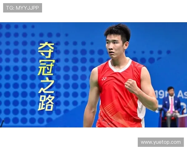 北京乒乓球队创新盯防策略助力夺冠之路全面解析