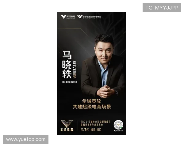 全球总决赛最新积分榜揭晓LNG战队以70分稳居第一名