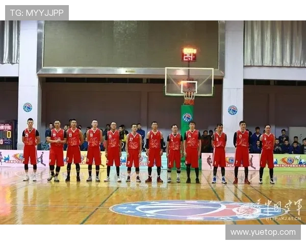 北京篮球队的比赛节奏分析与战术得失探讨