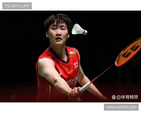 北京羽毛球队在大师赛中的意识表现分析与总结