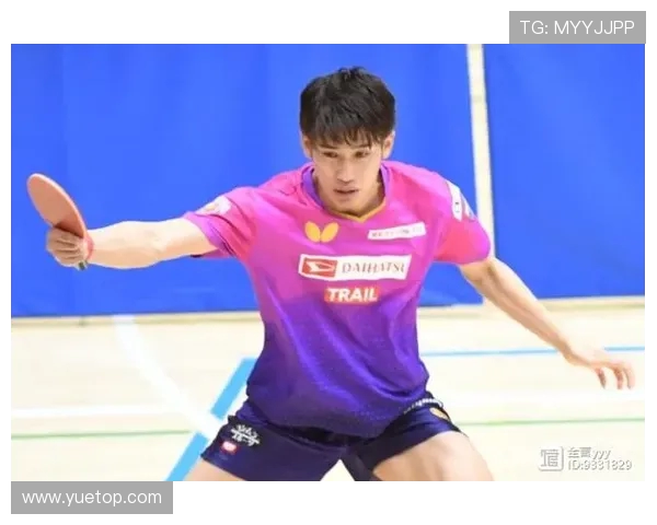 南京乒乓球队在亚运会上的个人能力表现分析与点评