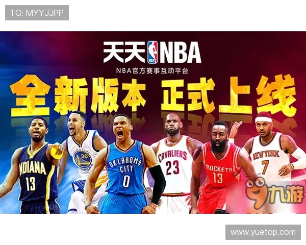 大满贯特别报道：杭州篮球队如何逆袭成就辉煌传奇之路