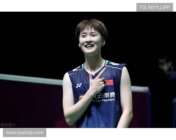 广州羽毛球队与上海羽毛球队速度对决赛后分析与战术反思