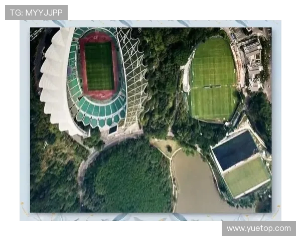 广州足球队意识变革引发热议助力球队未来发展新篇章