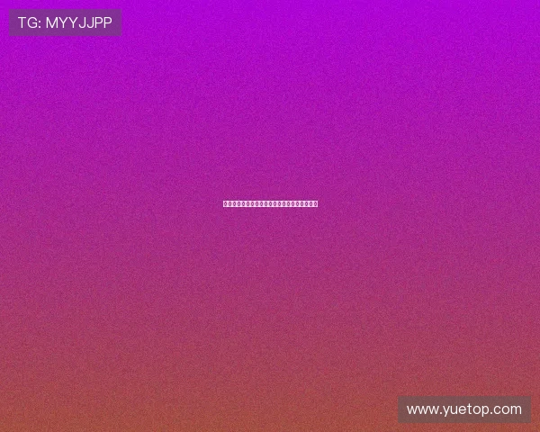 成都乒乓球队进攻战术解析与热点动态深度剖析