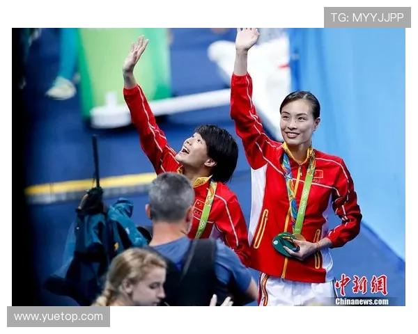 成都滑板队的拼搏之路极限运动会背后的奋斗故事与荣耀时刻