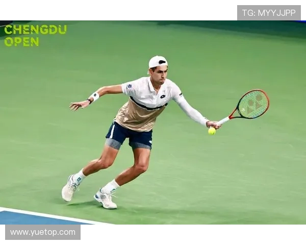 成都网球队创历史新高网球速度排名引发广泛关注与讨论