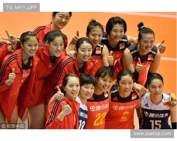 排球热点分析：西安排球队节奏与战术的深度解读与探讨