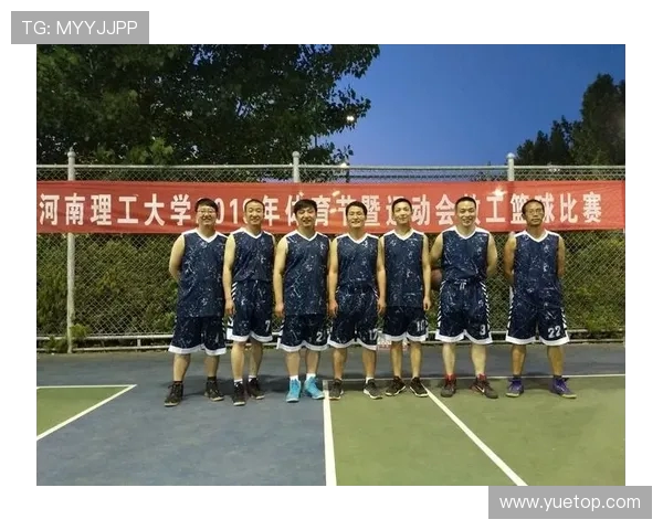 李敏专访：从青涩少年到篮球传奇的心路历程回顾