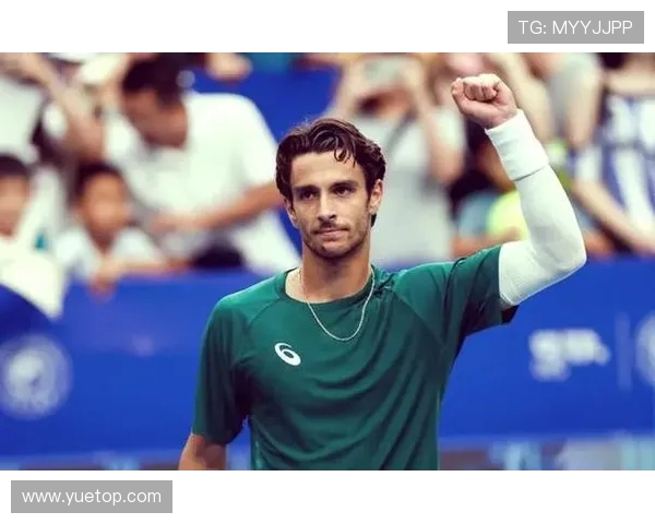 杭州网球队实力强劲最新网球个人能力排名前十揭晓